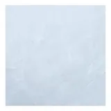 vidaXL PVC-Fliesen Selbstklebend 5,11 m2 Weiß Marmor-Optik