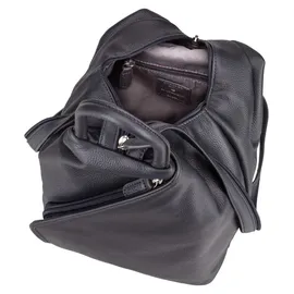 Picard Luis Rucksack Blau