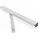 GEZE Gleitschiene TS 1500 G, silber