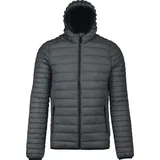 Kariban K6110 rot 3XL