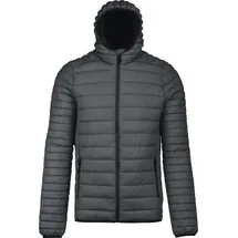Kariban K6110 rot 3XL