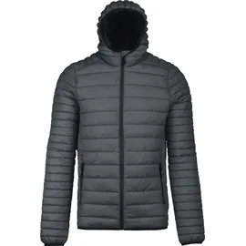 Kariban K6110 rot 3XL