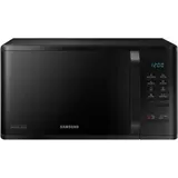 Samsung MG23K3513AK Schwarz