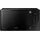 Samsung MG23K3513AK Schwarz