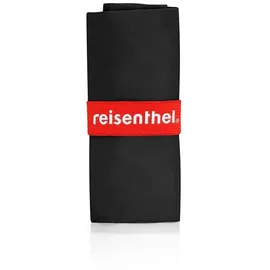 Reisenthel mini maxi shopper black