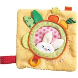 HABA 302025 Spielkissen Frühlingshase