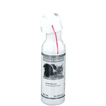 HEXOCARE SilberGel 150 ml