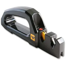 WORK SHARP Pivot Pro Knife Tool Sharpener