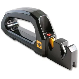 WORK SHARP Pivot Pro Knife Tool Sharpener