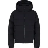 Protest PRTELINY JR Jacke 2026 true black - 164