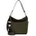 SURI FREY Beuteltasche SFY Sandey M oliv -
