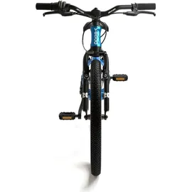 Yedoo Koolo 20 Zoll RH 0 cm blau