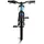 Yedoo Koolo 20 Zoll RH 0 cm blau