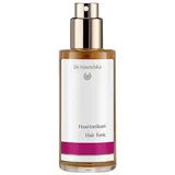 Dr.Hauschka Haartonikum 100 ml