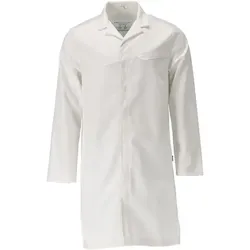 Arbeitsmantel "20354-442" Food & Care - XS - Weiß