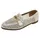 2GO FASHION 8292-401 Damen Weiß 36