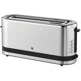 Grille-Pain WMF Kitchenminis