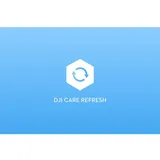 DJI Care Action 5 Pro, 2 Jahre Refresh-Card, Gewährleistung