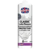 Ronney Classic Latte Pleasure Protective Conditioner 1000 ml