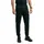 Select Oxford Sweathose Regular Schwarz XXL