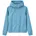 Damen Jacke Größe XS blau