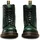 Dr. Martens 1460 Smooth green 36