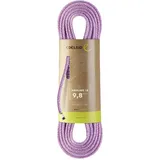 Edelrid Kletterseil 50 m Pink