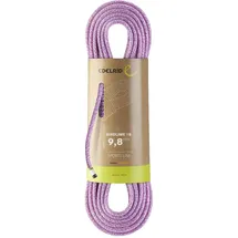 Edelrid Kletterseil 50 m Pink