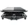 Steba RC 4 plus schwarz