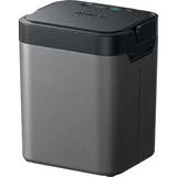 Anker Solix EverFrost 2 Erweiterungsakku 0,288 kWh
