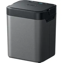 Anker Solix EverFrost 2 Erweiterungsakku 0,288 kWh