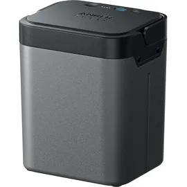 Anker Solix EverFrost 2 Erweiterungsakku 0,288 kWh