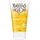 Le Petit Marseillais Nährende Handcreme 75 ml