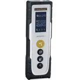 Laserliner DistanceCheck Laser-Entfernungsmesser kalibriert (ISO) Messbereich (max.) (Details) 20 m