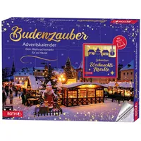 ROTH Adventskalender