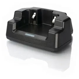 Albrecht Tectalk Worker 3 4er