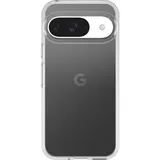 Otterbox React Google Pixel 9 Pro - clear