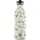 24Bottles Urban Bottle Adventure Friends 0,5 l