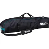 Makita TD00000001 Transporttasche (L x B x H) 1050 x 220 x 240mm