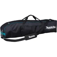 Makita TD00000001 Transporttasche (L x B x H) 1050 x 220 x 240mm