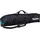 Makita TD00000001 Transporttasche (L x B x H) 1050 x 220 x 240mm