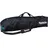 Makita TD00000001 Transporttasche (L x B x H) 1050 x 220 x 240mm