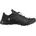 Schuhe Größe 44