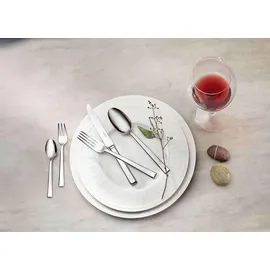 Villeroy & Boch Victor 24-tlg.