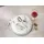 Villeroy & Boch Victor 24-tlg.