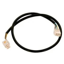 Buderus Logaplus Ergänzungsset WLW-5 MB A H, für