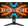 Gigabyte M32U 32"