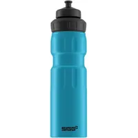 Sigg Sports türkis 0,75 l