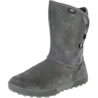 LICO Amalia Winterstiefel Grau 35