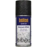 belton Special Diamant-Effekt silber 150ML